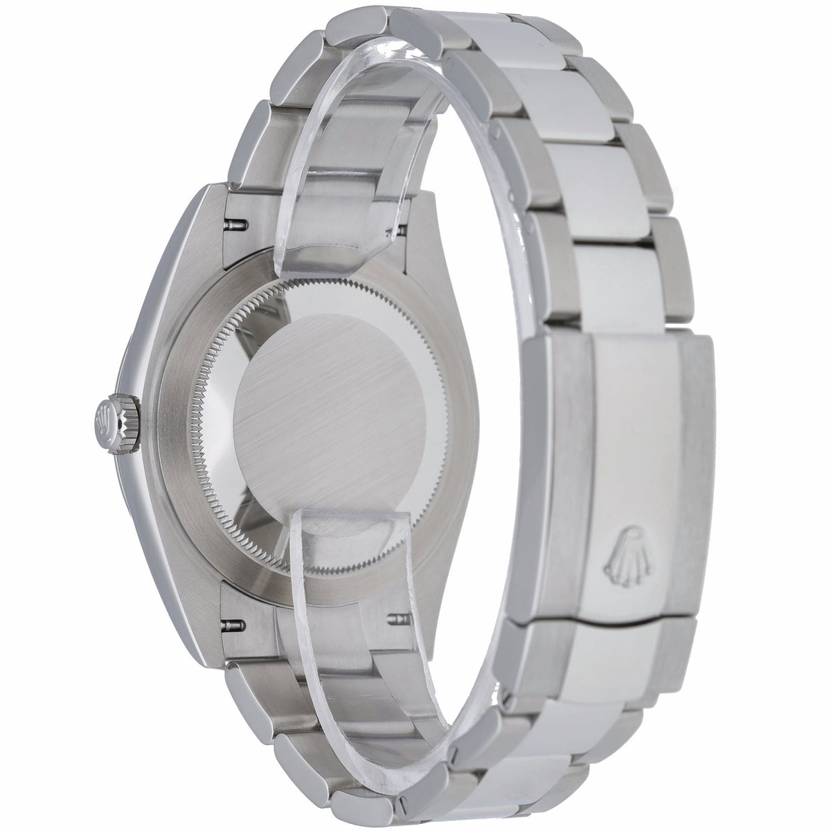 ROLEX DATEJUST 41 - 126300 - Watch - 41mm 31f09aac-1ce7-4000-b683-d7897b055898.jpg