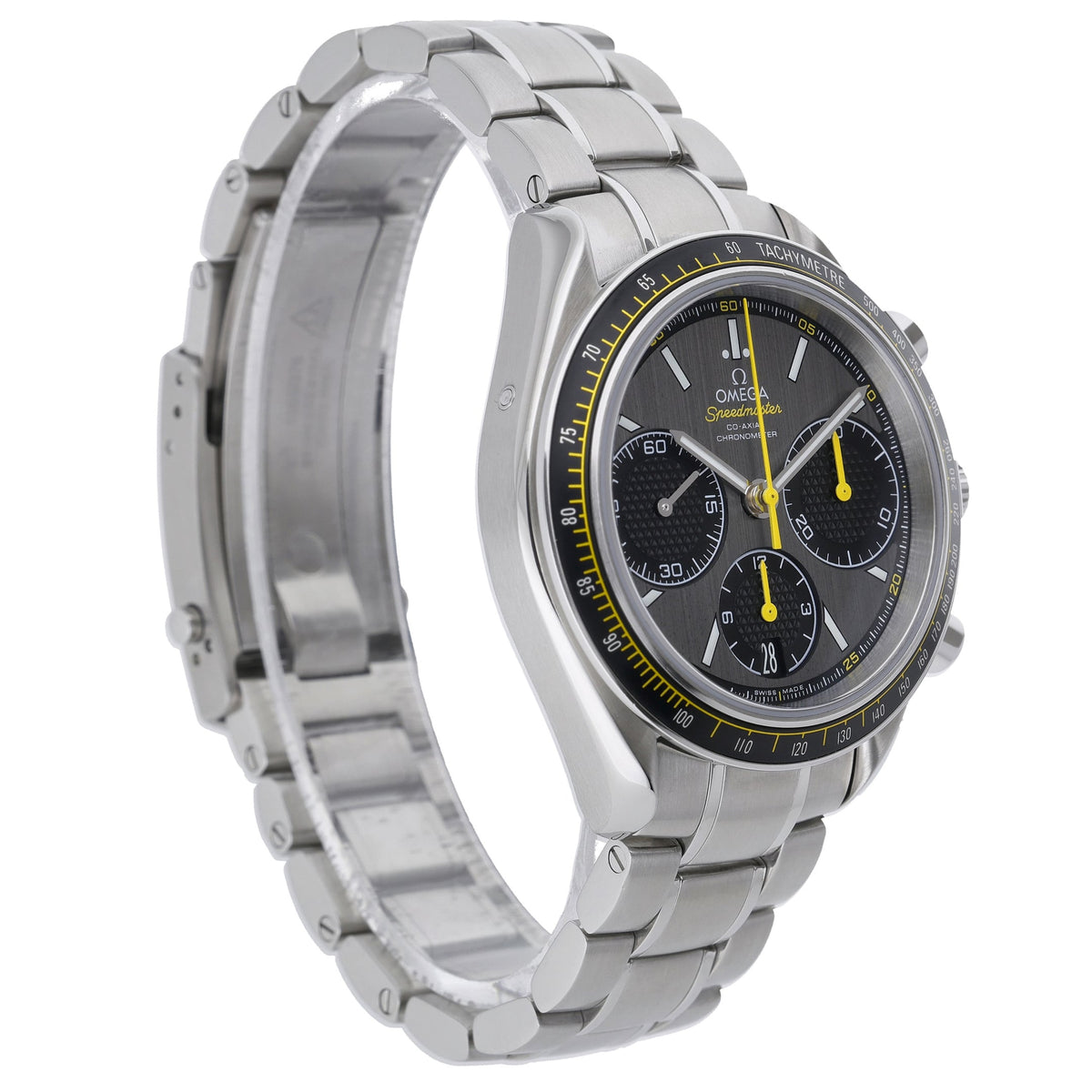OMEGA SPEEDMASTER RACING - 326.30.40.50.06.001 - Watch - 40mm 31f15f83-29a0-45a2-a387-dc6d8bd84b2e.jpg