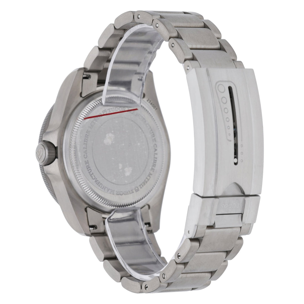 TUDOR PELAGOS - 25600TN - Watch - 42mm 31f50e97-205b-4f7c-86d5-2aed9a80fd71.jpg