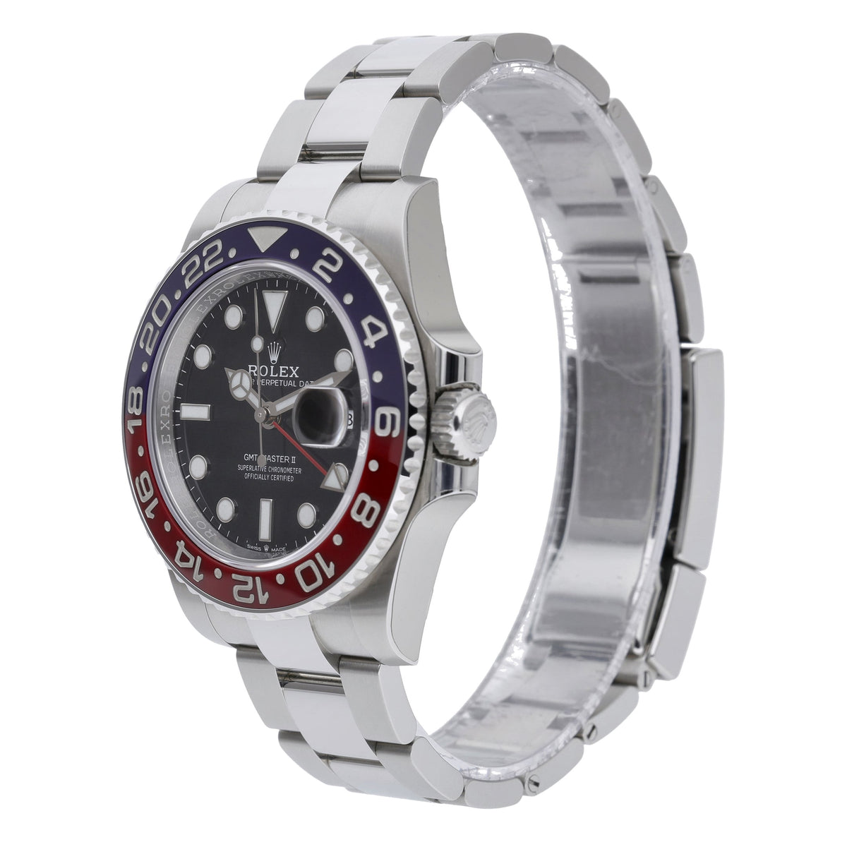 ROLEX GMT-MASTER II - 126710BLRO - Watch - 40mm 32030d99-0c4f-44f3-914b-97eb4a94e9c4.jpg