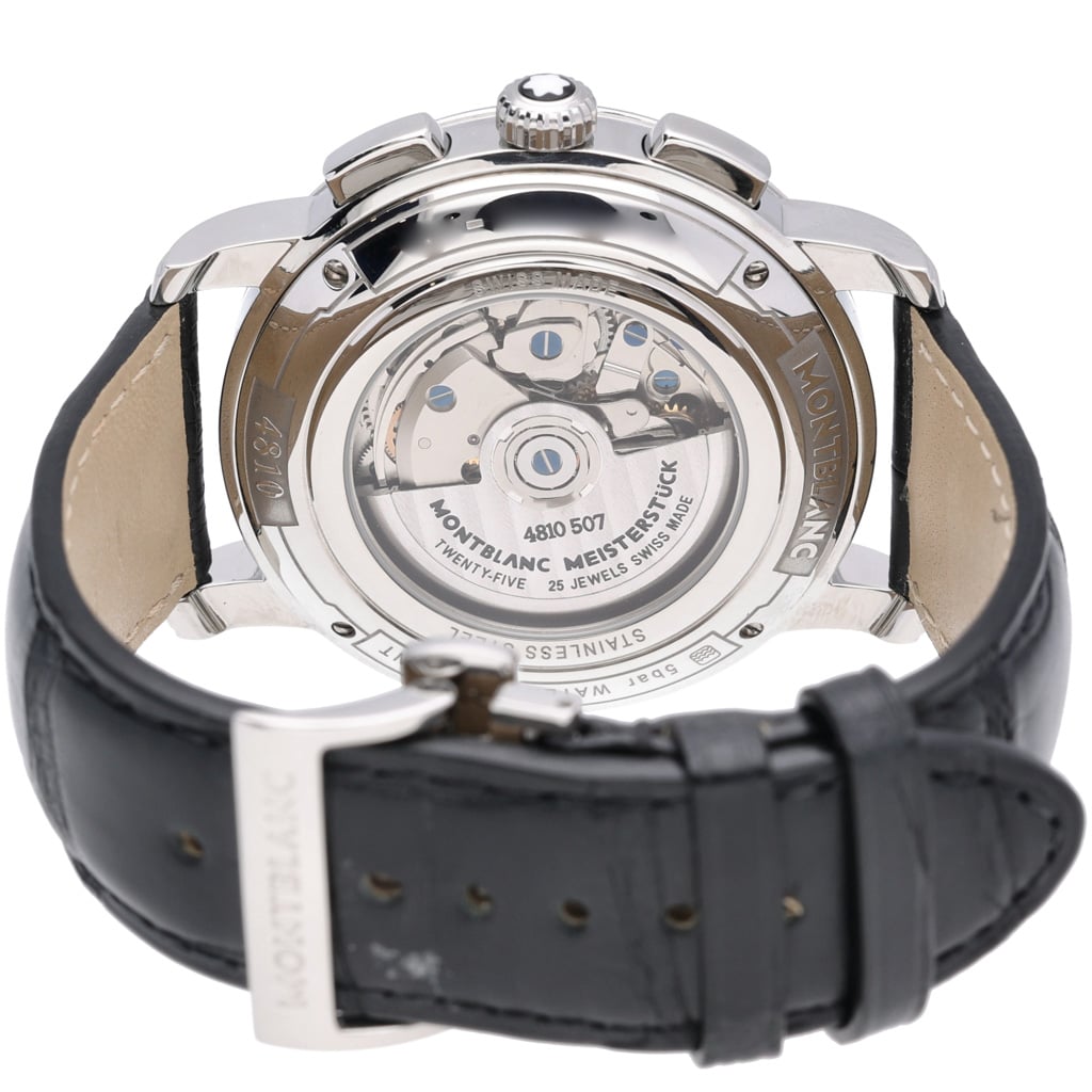 MONTBLANC 4810 CHRONOGRAPH - 114855 - Watch - 43mm 3209758e-540d-4085-89ad-7338d51bf52d.jpg