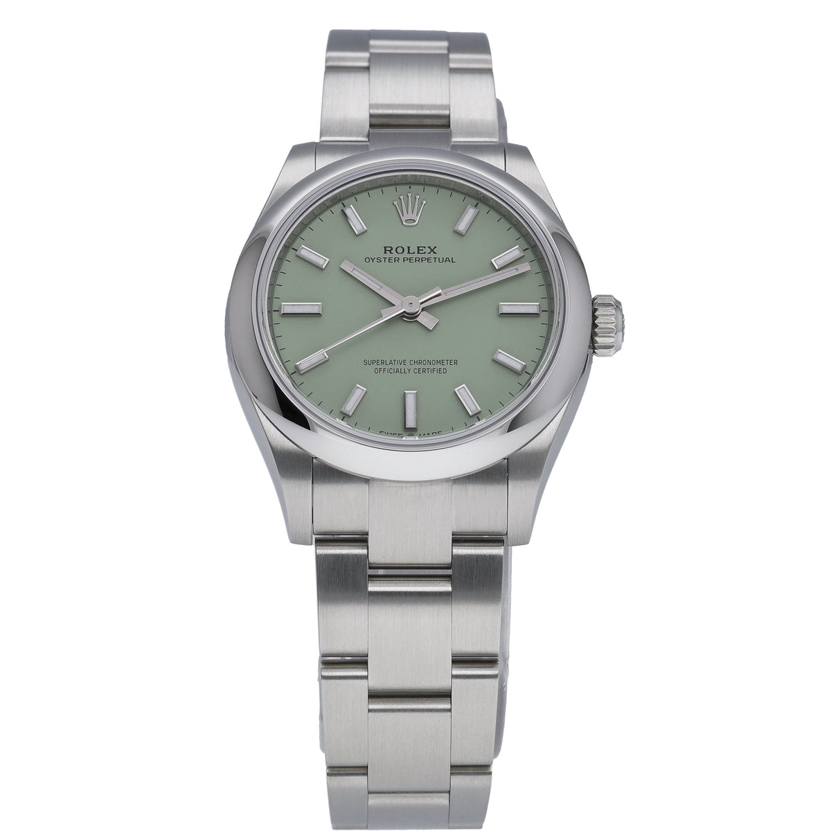 ROLEX OYSTER PERPETUAL 31 - 277200 - Watch - 31mm 323a6125-6e0a-4d7f-9e2e-5baa74cb1833.jpg