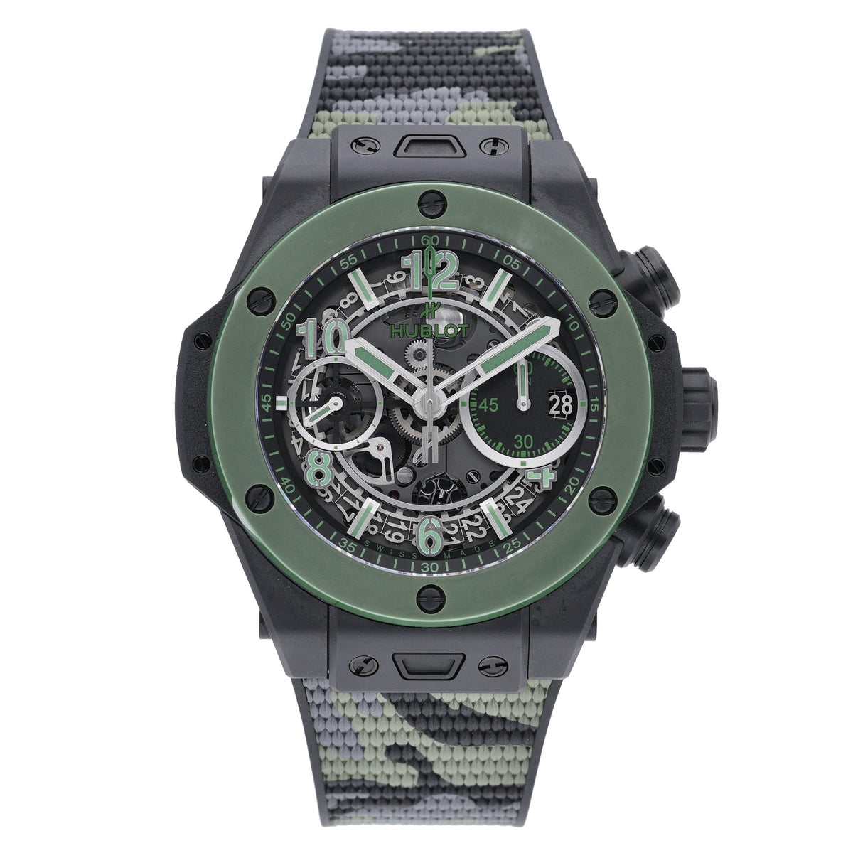 HUBLOT BIG BANG UNICO - 441.CG.1199.RX.WOG23 - Watch - 42mm 323e1102-5a11-41fa-976e-2fe15d0784dc.jpg