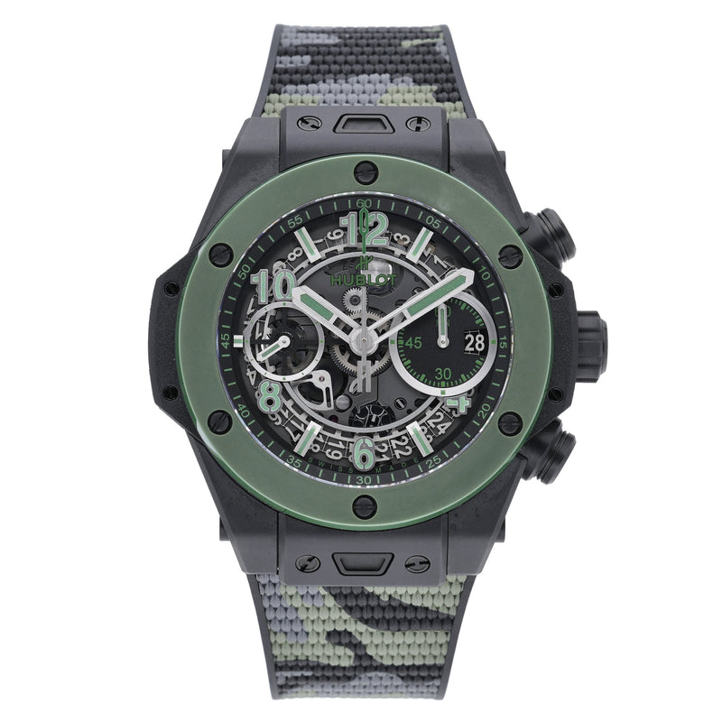 HUBLOT BIG BANG UNICO - 441.CG.1199.RX.WOG23 - Watch - 42mm 323e1102-5a11-41fa-976e-2fe15d0784dc.jpg