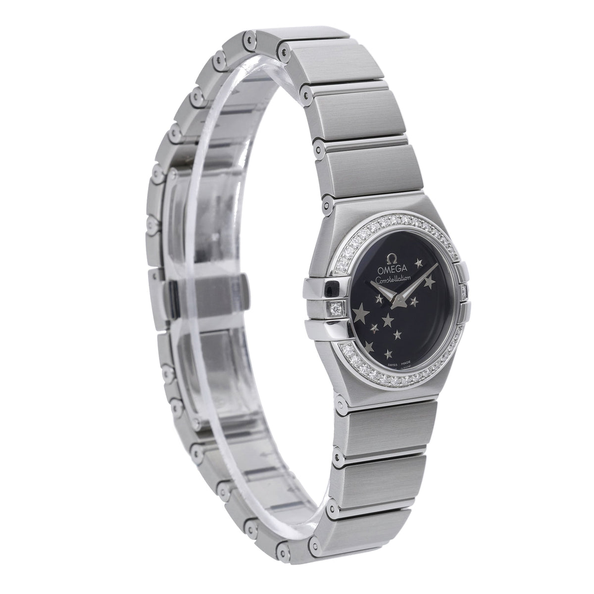 OMEGA CONSTELLATION  - 123.15.24.60.01.001 - Watch - 24mm 3266b828-7e94-4ce9-9416-2a1f648f74ee.jpg