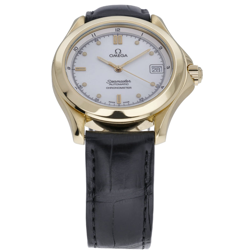 OMEGA SEAMASTER - 1681501 - Watch - 36mm 32726d01-6f81-4476-83a7-5b43b1d06898.jpg