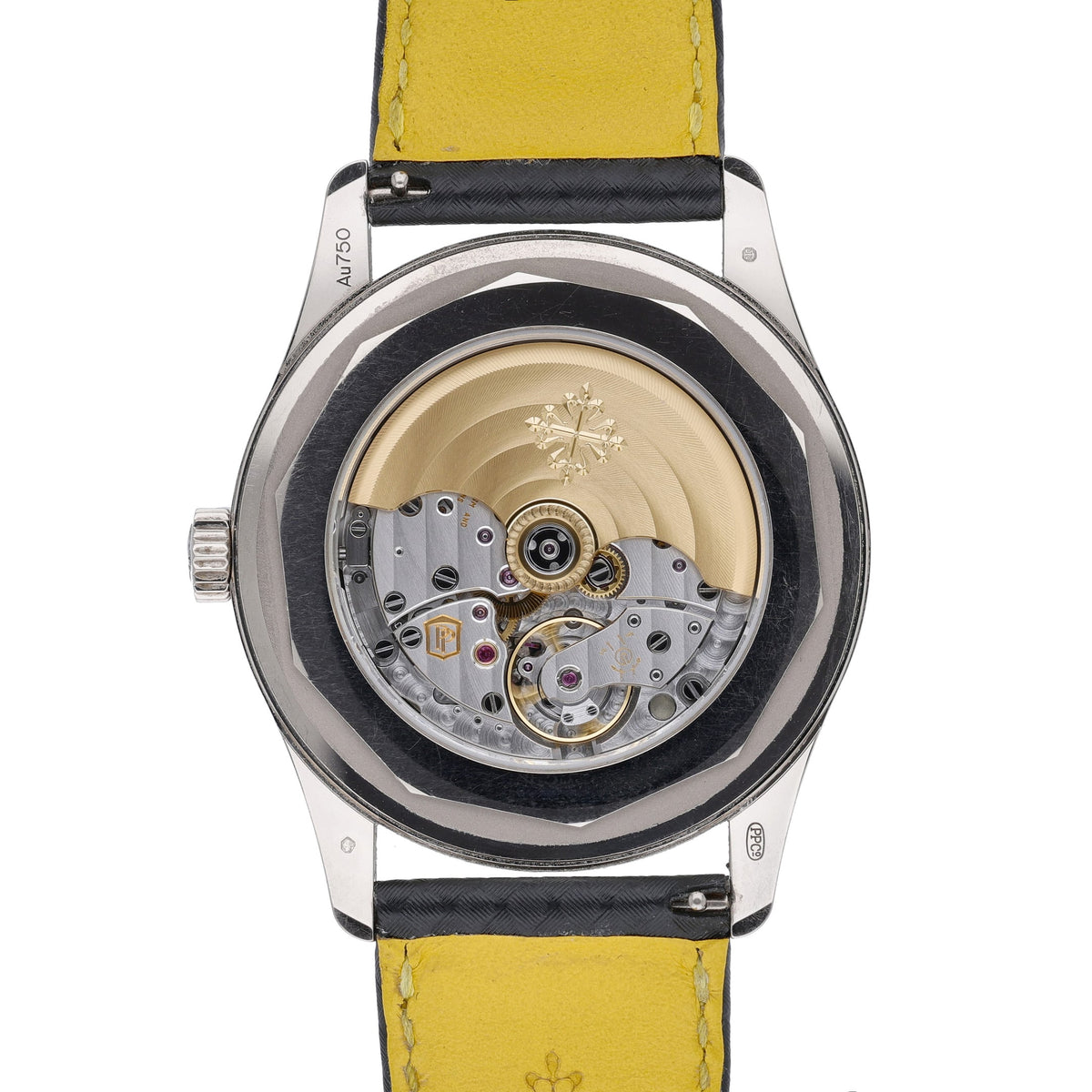 PATEK PHILIPPE CALATRAVA - 6007G-001 - Watch - 40mm 327ff7a4-8aa3-41a0-81c9-6bc3c6e5ce61.jpg