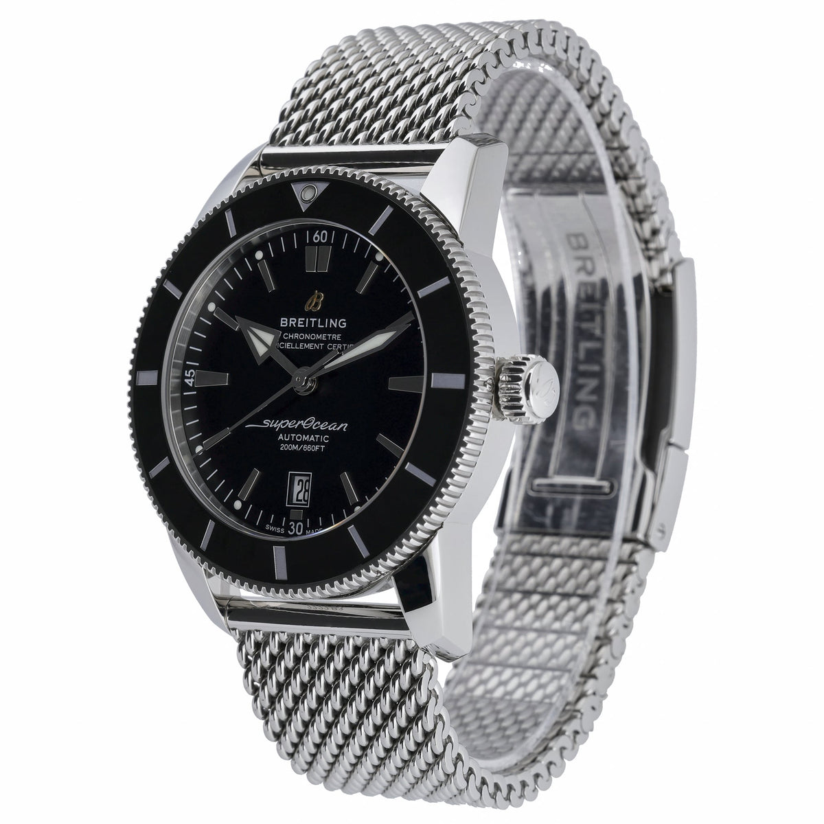 BREITLING SUPEROCEAN HERITAGE B20 - AB2020121B1A1 - Watch - 46mm 3286a780-1fae-41cf-818b-de7707942c68.jpg