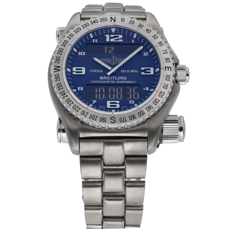 BREITLING EMERGENCY - E7632110 - Watch - 43mm 32888403-a2da-4b0c-ada7-98d6c08332b0.jpg