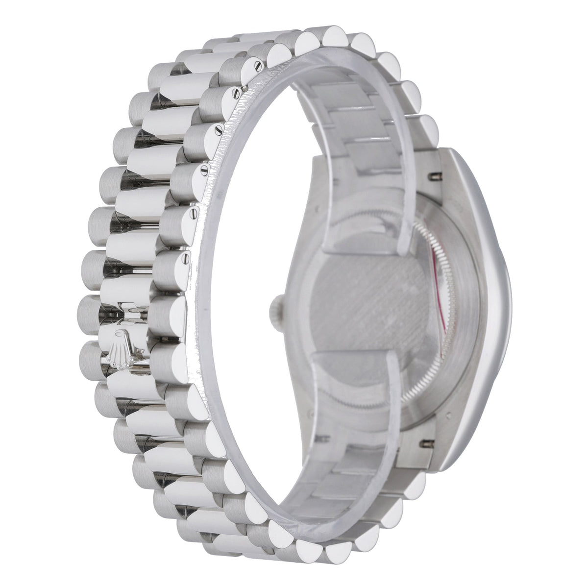 ROLEX DAY-DATE 40 - 228236 - Watch - 40mm 328e4177-f118-448e-bfa8-e65349bb73ff.jpg
