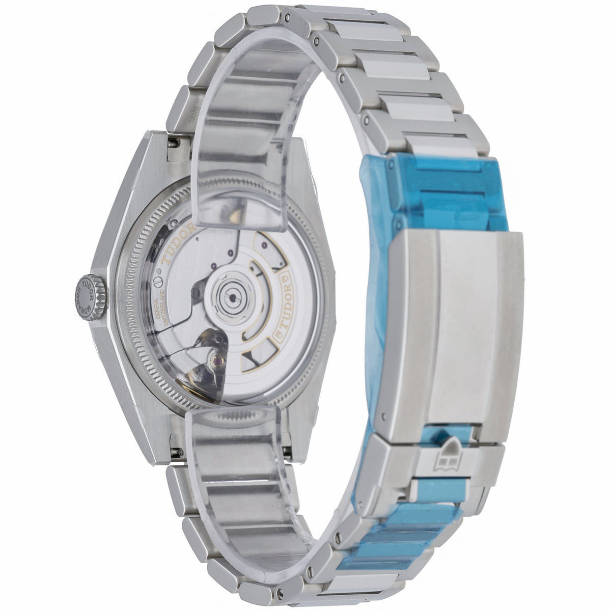 TUDOR MONARCH - 2639W1A0U - Watch - 39mm 32924562-ad04-4b12-84f9-cb6661e61dc2.jpg