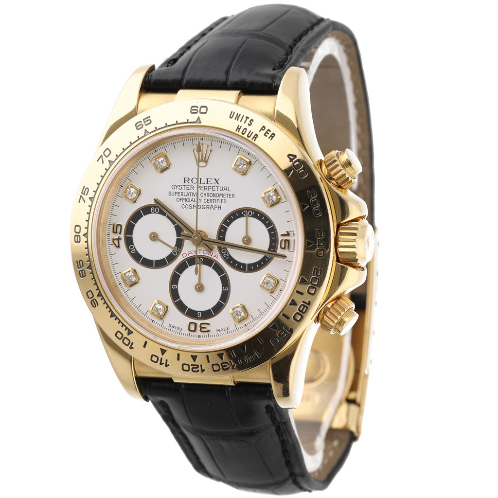 ROLEX DAYTONA - 16518 - Watch - 40mm 32ac3b88-c16e-49d3-8a2b-c1a847cc39fc.jpg