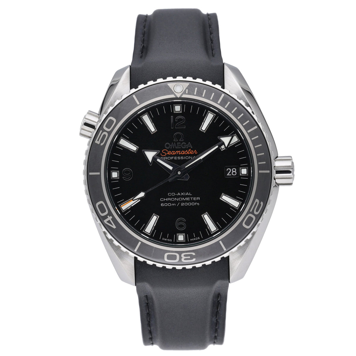 OMEGA SEAMASTER PLANET OCEAN - 232.32.42.21.01.003 - Watch - 42mm 32b19a41-1b3a-4627-a8c3-8783ebc25786.jpg