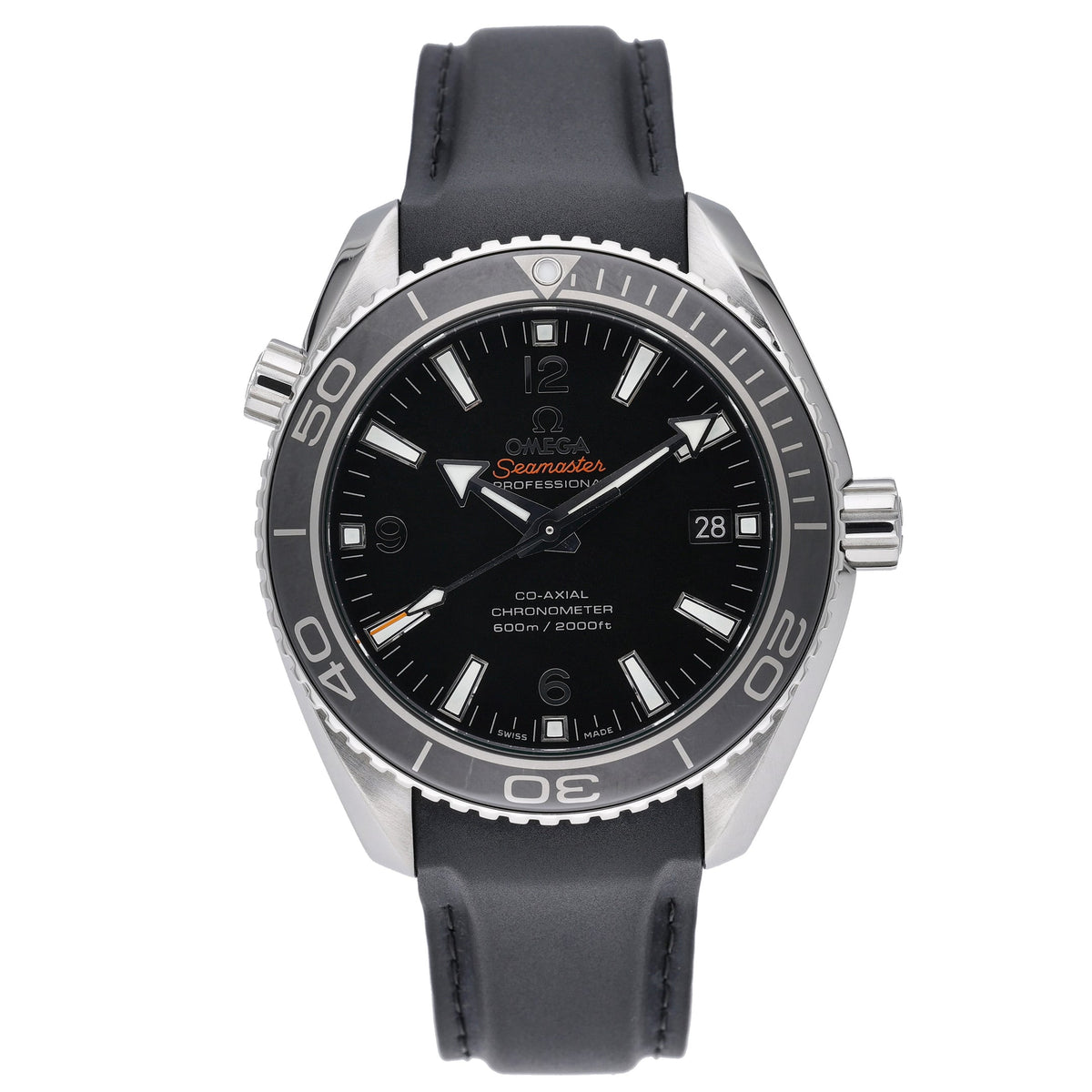 OMEGA SEAMASTER PLANET OCEAN - 232.32.42.21.01.003 - Watch - 42mm 32b19a41-1b3a-4627-a8c3-8783ebc25786.jpg