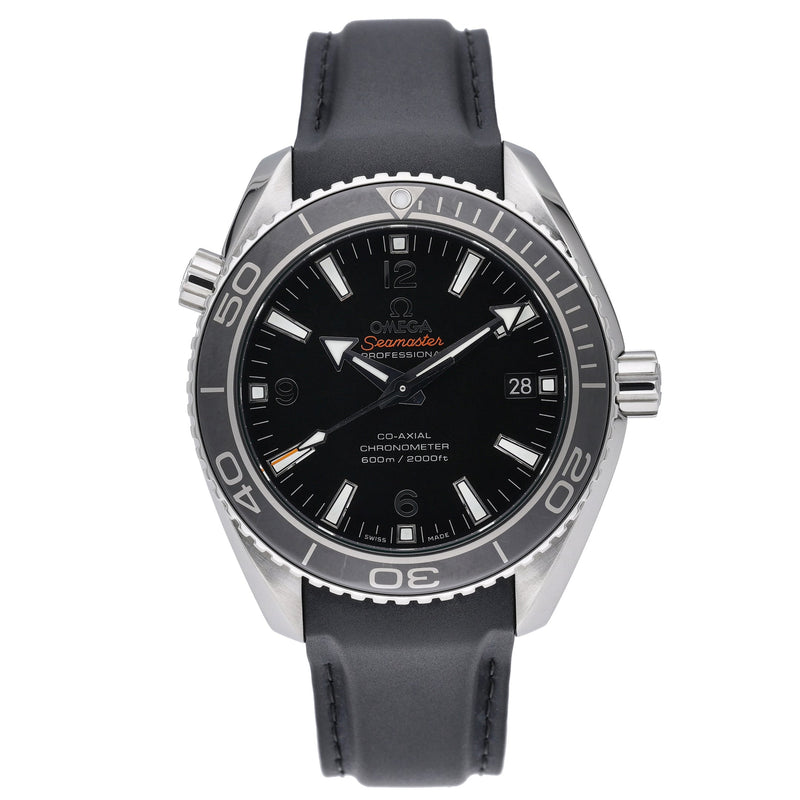 OMEGA SEAMASTER PLANET OCEAN - 232.32.42.21.01.003 - Watch - 42mm 32b19a41-1b3a-4627-a8c3-8783ebc25786.jpg