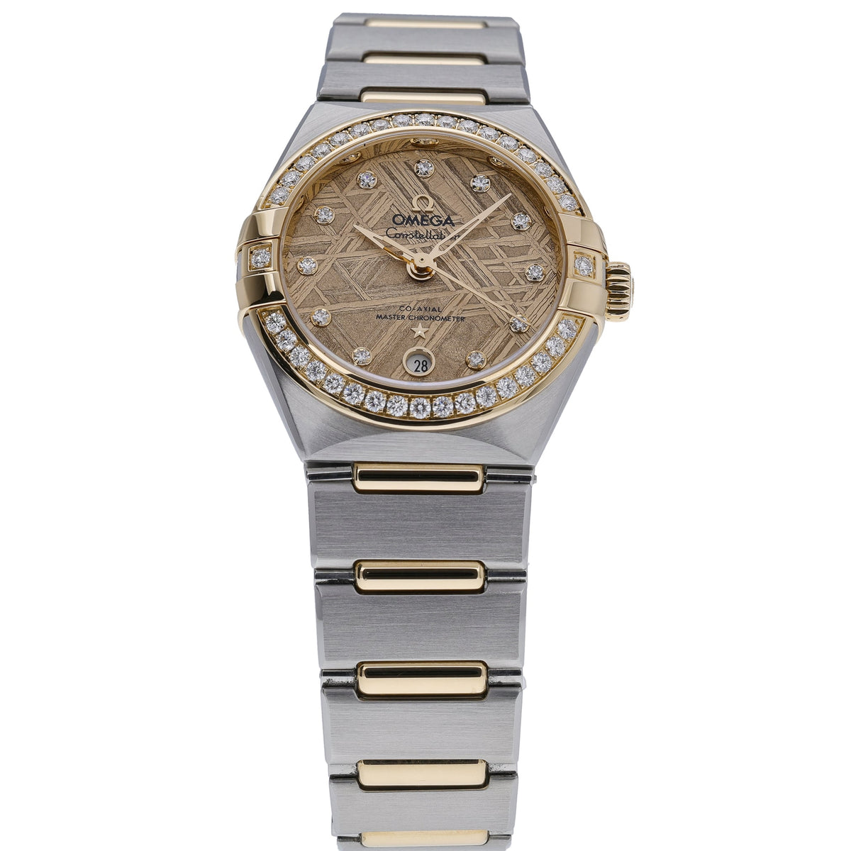 OMEGA CONSTELLATION - 131.25.29.20.99.002 - Watch - 29mm 32d0b00a-41f5-4f13-ad15-d9caab464a99.jpg