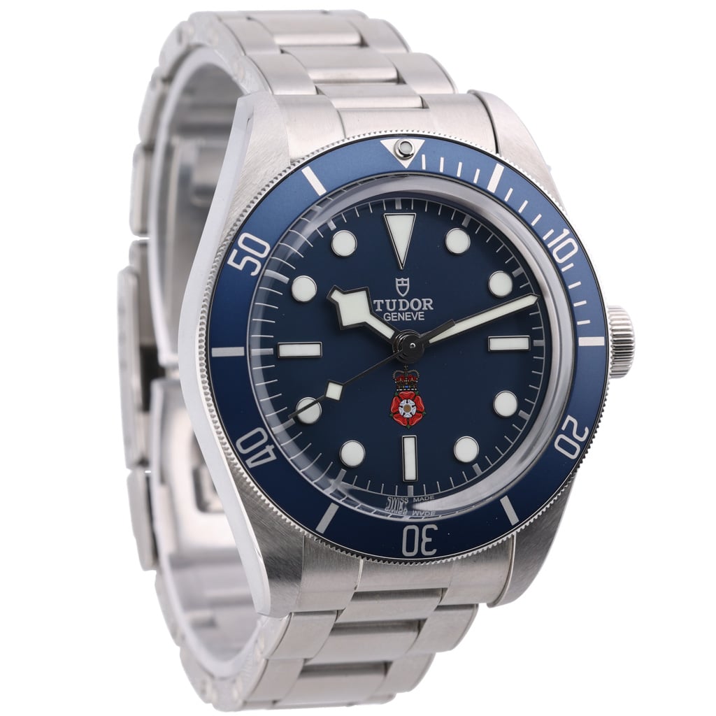 TUDOR BLACK BAY 58 ROYALTY AND SPECIALIST PROTECTION - PLATINUM JUBILEE - 79030B - Watch - 39mm 33219046-91dd-4295-8b9e-96ff7909ad96.jpg