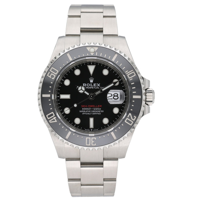 ROLEX SEA-DWELLER - 126600 - Watch - 43mm 33884448-b953-47c7-93d9-bba3444af3a5.jpg