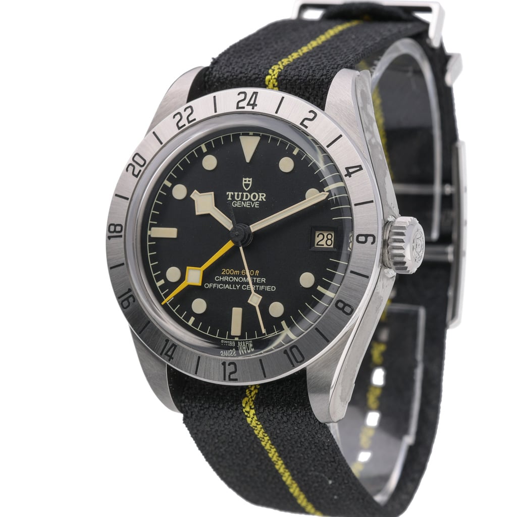 TUDOR BLACK BAY - 79470 - Watch - 39mm 3390be83-7399-42a0-a286-805bbf5f814e.jpg