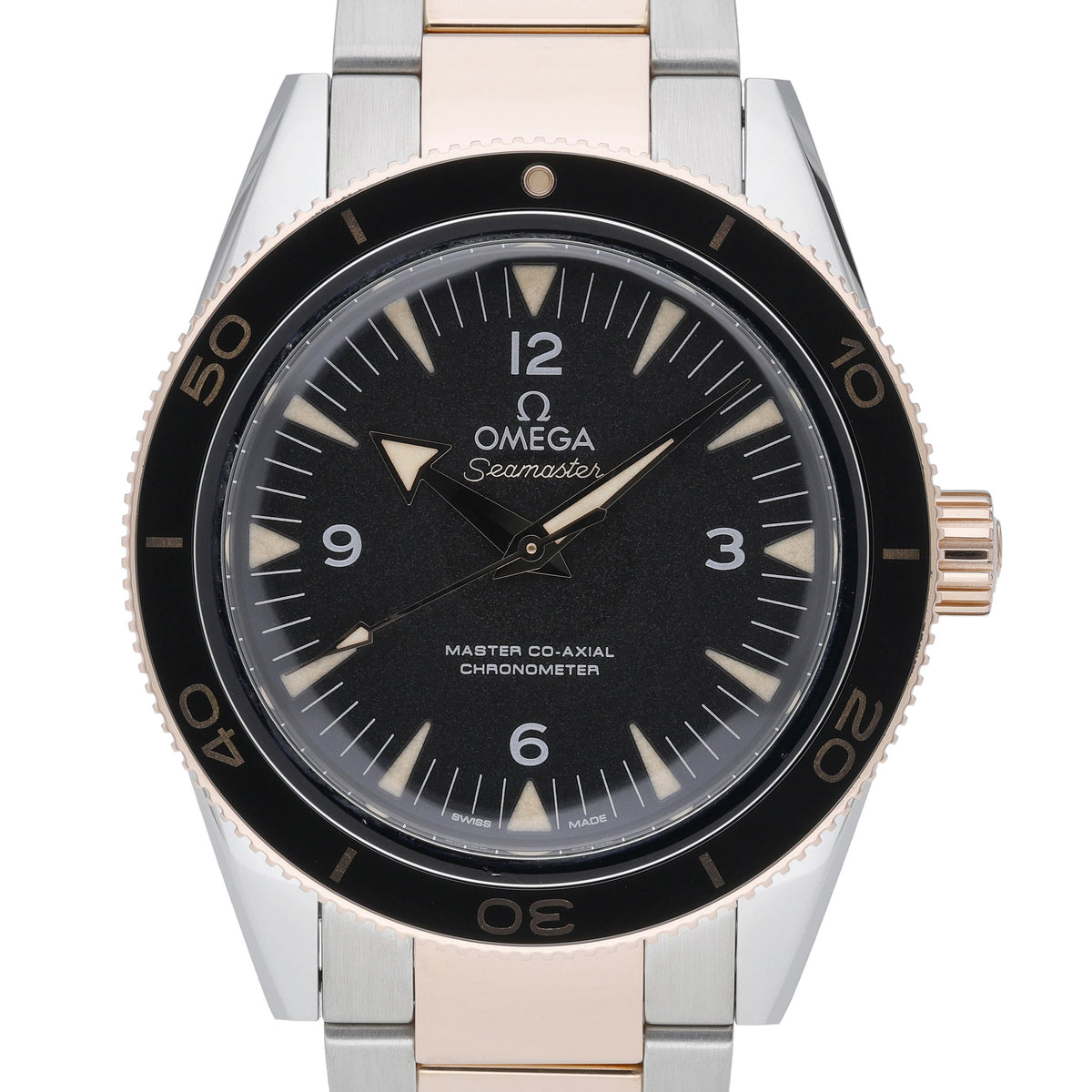 OMEGA SEAMASTER 300 - 233.20.41.21.01.001 - Watch - 41mm 33b3fec0-8d5b-468e-92ab-bb1ab63ad0af.jpg