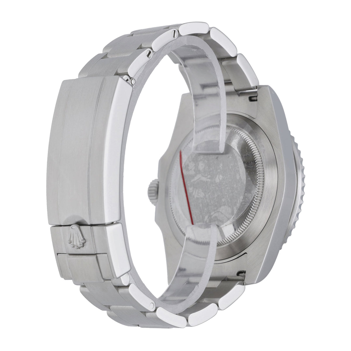 ROLEX SUBMARINER - 116610LV - Watch - 40mm 33b4a3a5-f505-471e-b227-eade216a543b.jpg