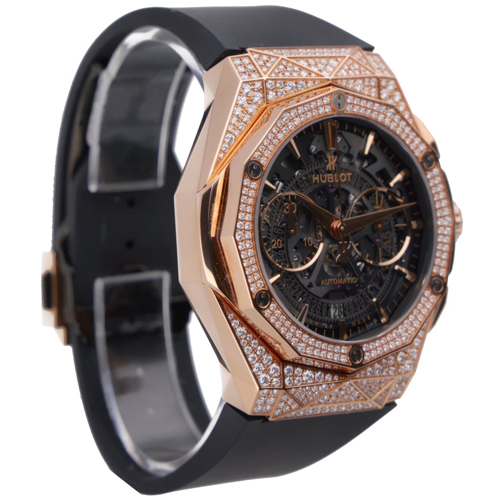 HUBLOT CLASSIC FUSION AEROFUSION - 525.OX.0180.RX.1704.ORL19 - Watch - 45mm 33bb2b71-242e-43f0-9305-440a395c6a8b.jpg