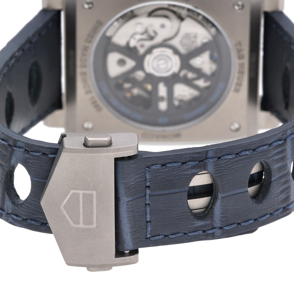 TAG HEUER MONACO - CBL2182.FT6235 - Watch - 39mm 33c37d7d-24b4-4d18-afa4-466b309d3132.jpg