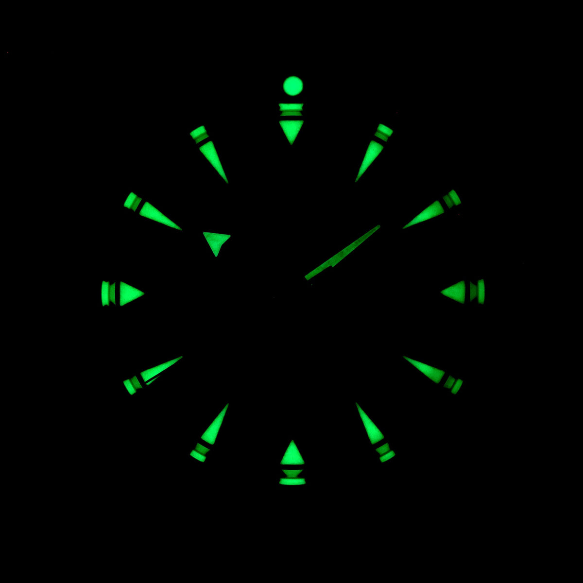 OMEGA SEAMASTER 300 - 234.10.39.20.01.001 - Watch - 39mm 33c8ed48-2f76-41fa-8cd1-d811747c2ed8.jpg