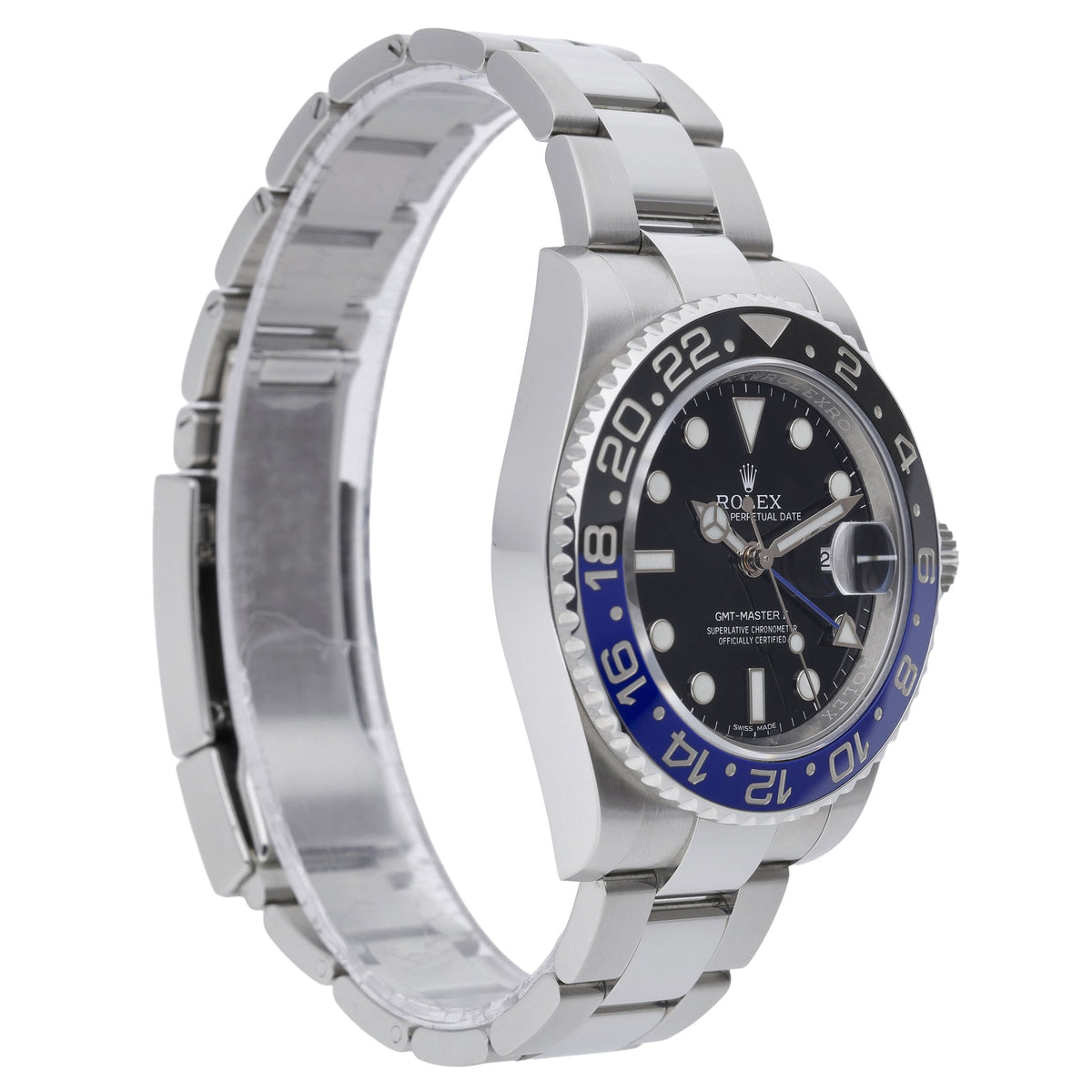 ROLEX GMT-MASTER II - 116710BLNR - Watch - 40mm 33cb476c-18ef-4fb5-bd39-e2fd559f4600.jpg