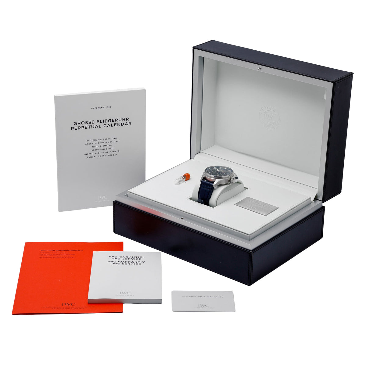 IWC BIG PILOT PERPETUAL CALENDAR EDITION "BOUTIQUE LONDON" - IW502805 - Watch - 46mm 33cc42ab-5cfd-4be0-a8fc-10044306379d.jpg