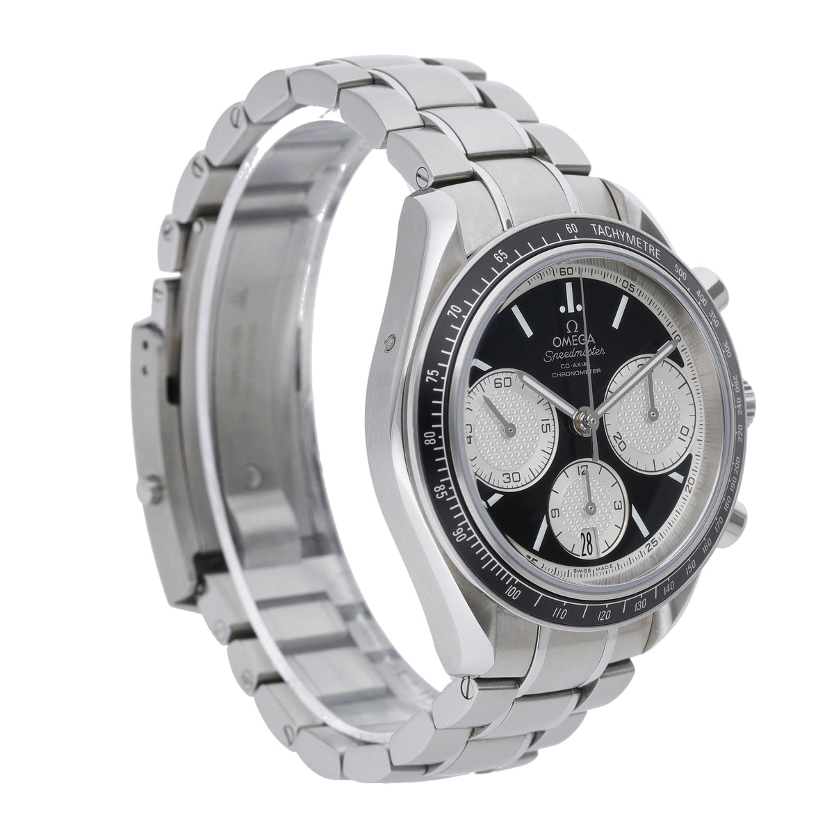 OMEGA SPEEDMASTER RACING - 326.30.40.50.01.002 - Watch - 40mm 33d60489-c5c2-4000-91ce-2b42dfc5250e.jpg
