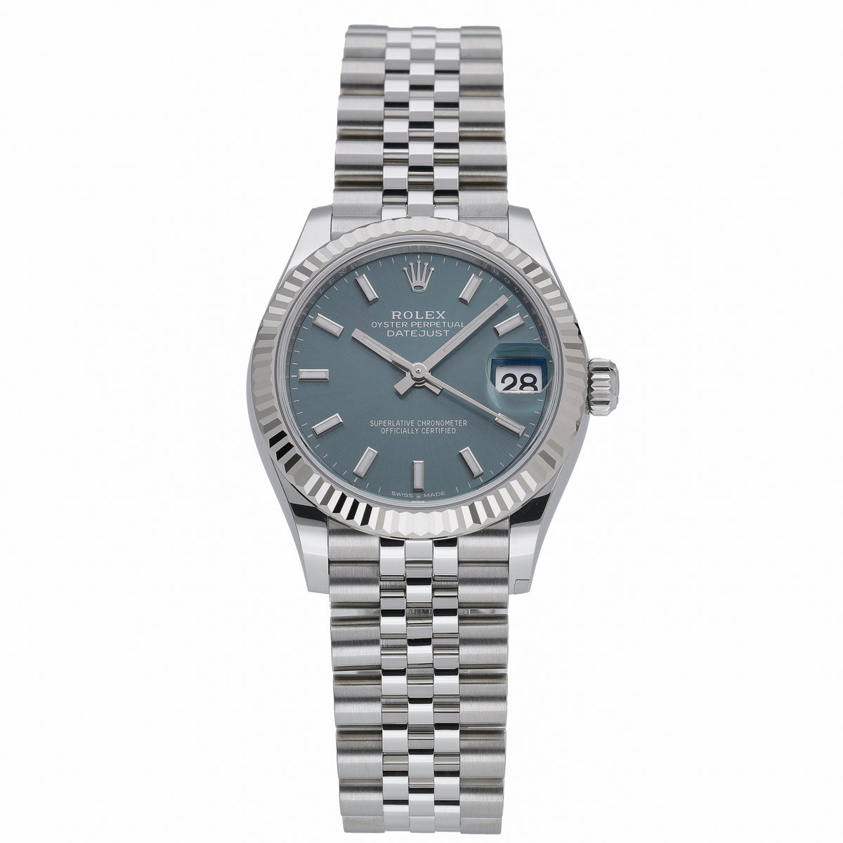 ROLEX DATEJUST 31 - 278274 - Watch - 31mm 33d9465b-d502-4ccc-9be4-696a920fc412.jpg