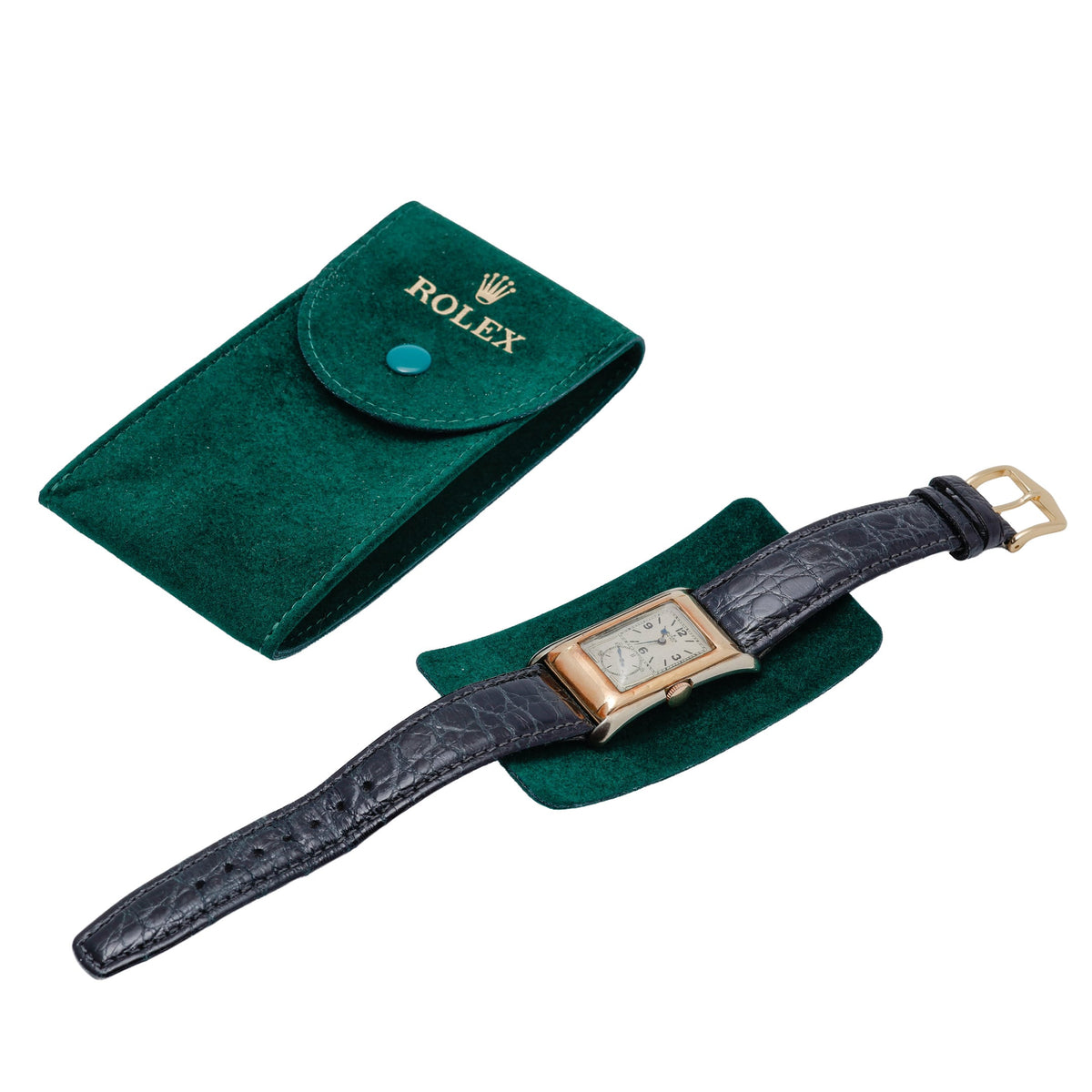 ROLEX PRINCE 971 - 971 - Watch - 23mm x 38mm  33e4bb25-0205-4e47-b6ae-9b385c571b7f.jpg