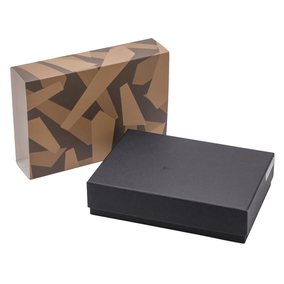 BREMONT TERRA NOVA - TN38-ND-SS-WH-B - Watch - 38mm 33e894fd-52c8-4d0c-9198-ae15976c4935.jpg