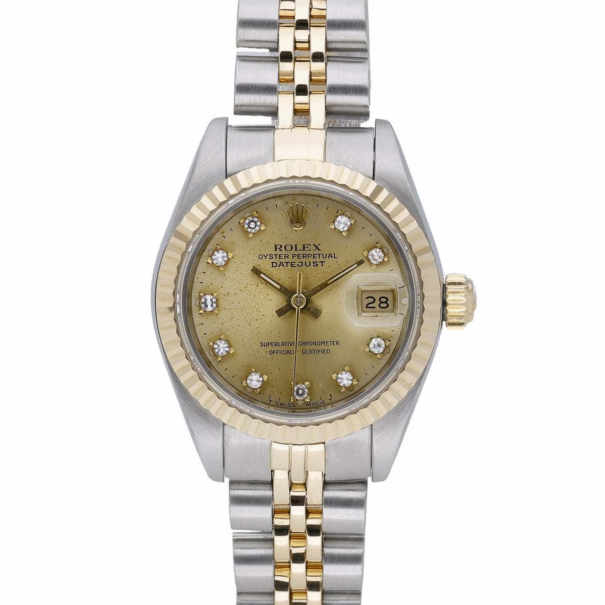 ROLEX DATEJUST  - 79173 - Watch - 26mm 33f1a38e-ca56-4406-8ffe-1d56f4dbbbf3.jpg