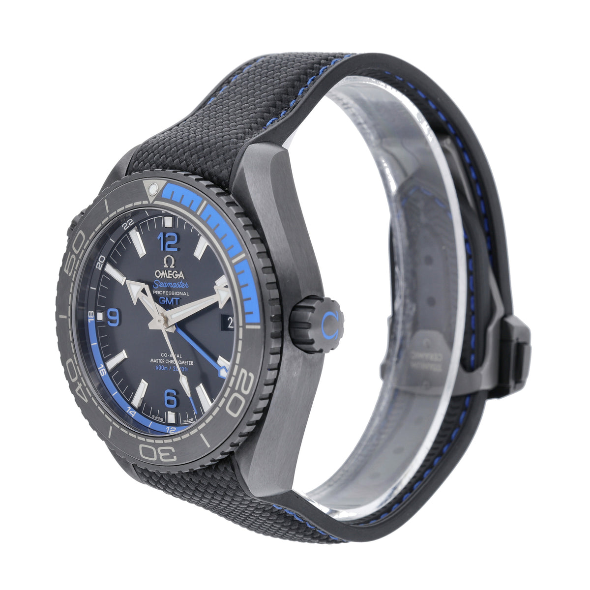 OMEGA SEAMASTER PLANET OCEAN - 215.92.46.22.01.002 - Watch - 45.5mm 33f1fd4d-4927-42c1-9b02-efc9cfc9253d.jpg