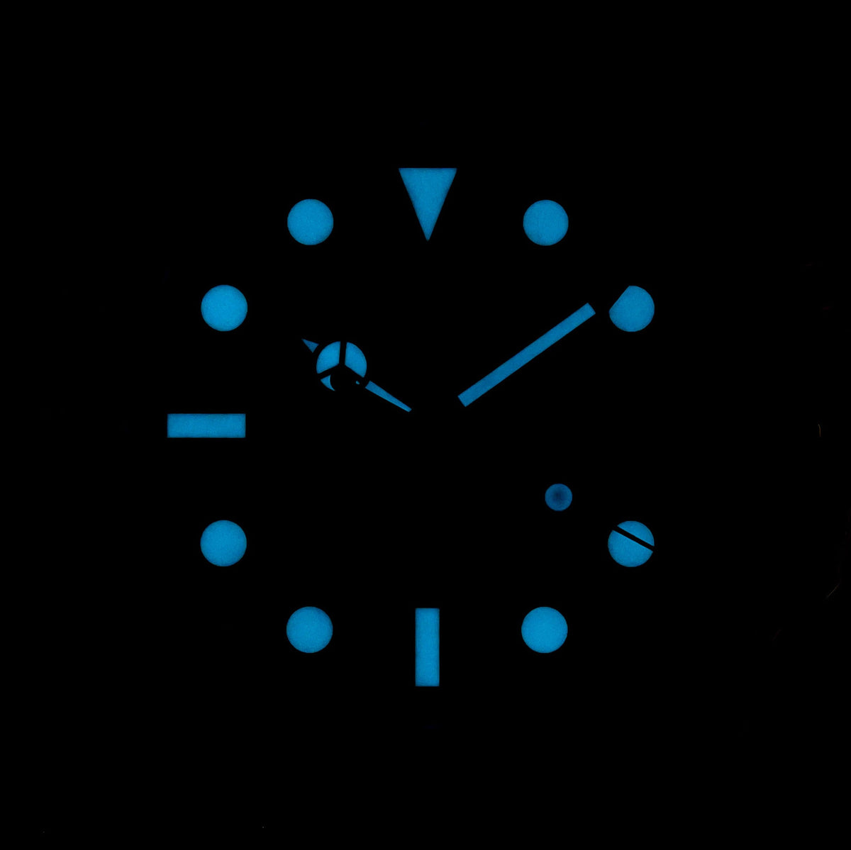 ROLEX YACHT-MASTER 40 - 126622 - Watch - 40mm 3406d73a-5606-43ed-a284-12a705033d2b.jpg