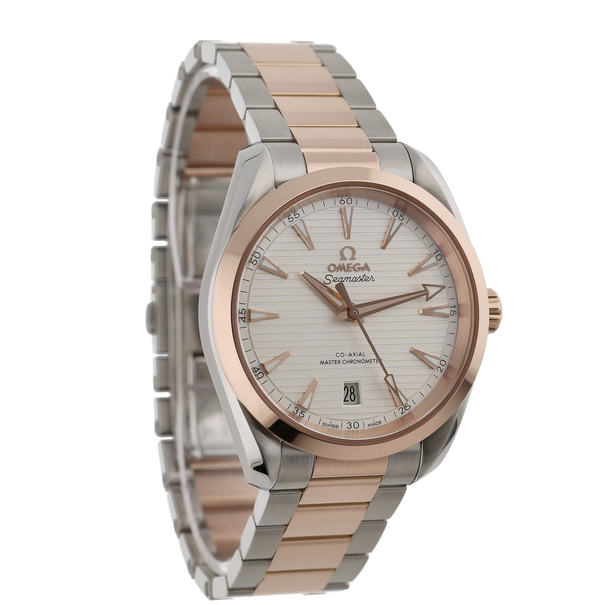 OMEGA SEAMASTER AQUA TERRA - 220.20.38.20.02.001 - Watch - 38mm 340b03ad-6e27-4f4c-a9b1-60d772836a35.jpg