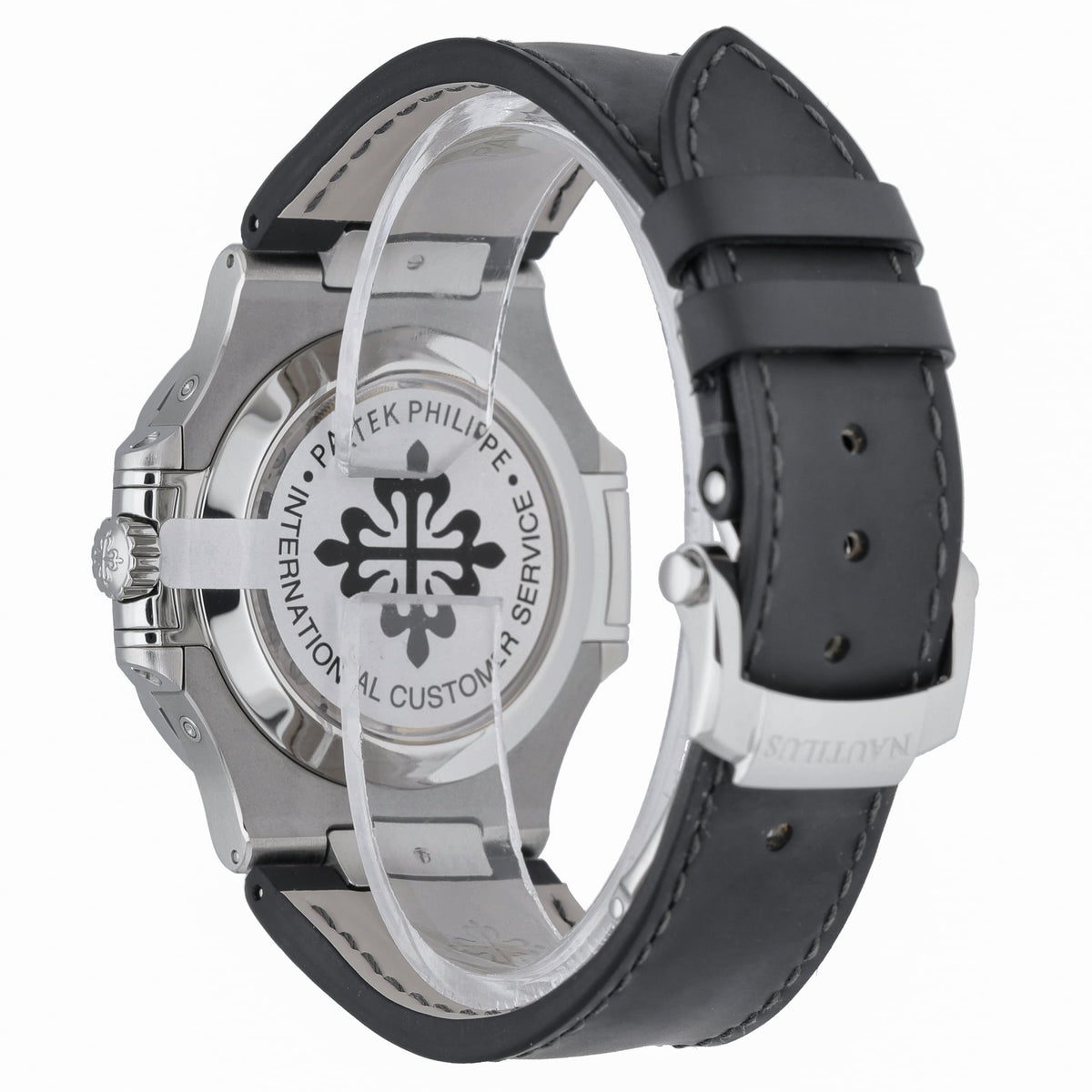 PATEK PHILIPPE NAUTILUS - 5726A-001 - Watch - 40.5mm 340f77d2-255d-467b-9064-466b5938ba30.jpg