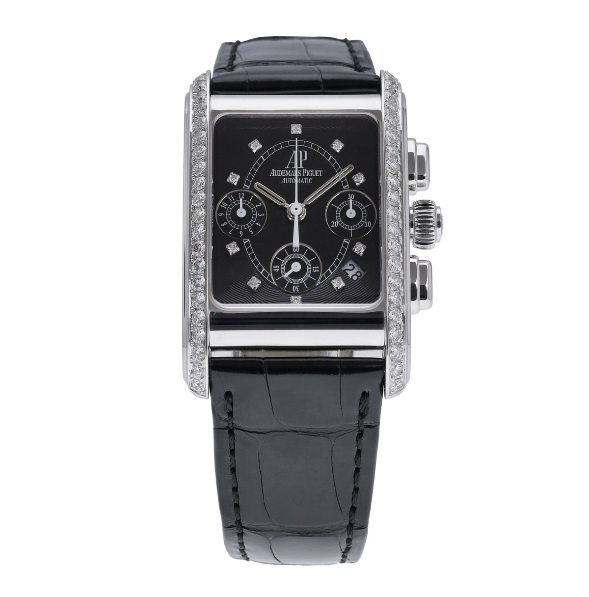 AUDEMARS PIGUET EDWARD PIGUET - 25946BC.ZZ.D001CR.01 - Watch - 29mm x 45mm 341401ea-4c82-47e6-9126-c7e1b785afaa.jpg