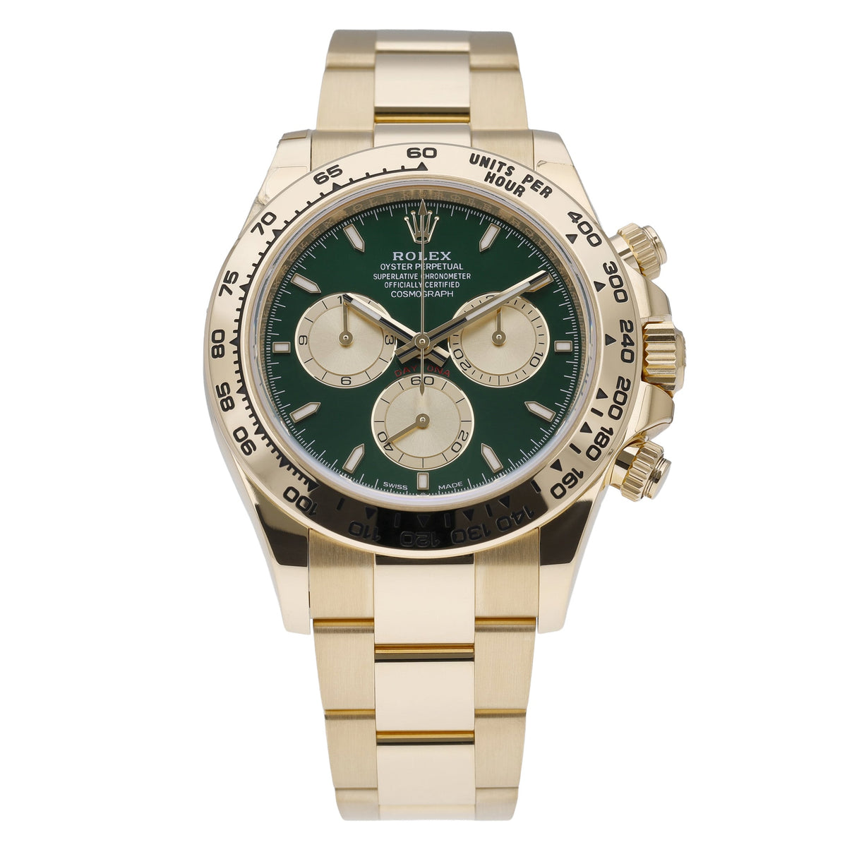 ROLEX DAYTONA - 126508 - Watch - 40mm 341fd2bc-2b33-4dfb-9c90-0aca8036eaa1.jpg