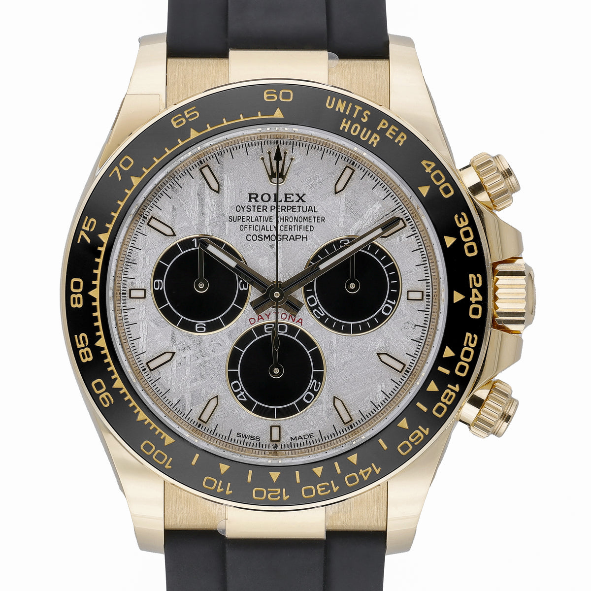 ROLEX DAYTONA - 126518LN - Watch - 40mm 3421a897-6901-4d29-8d99-add82f4c2569.jpg