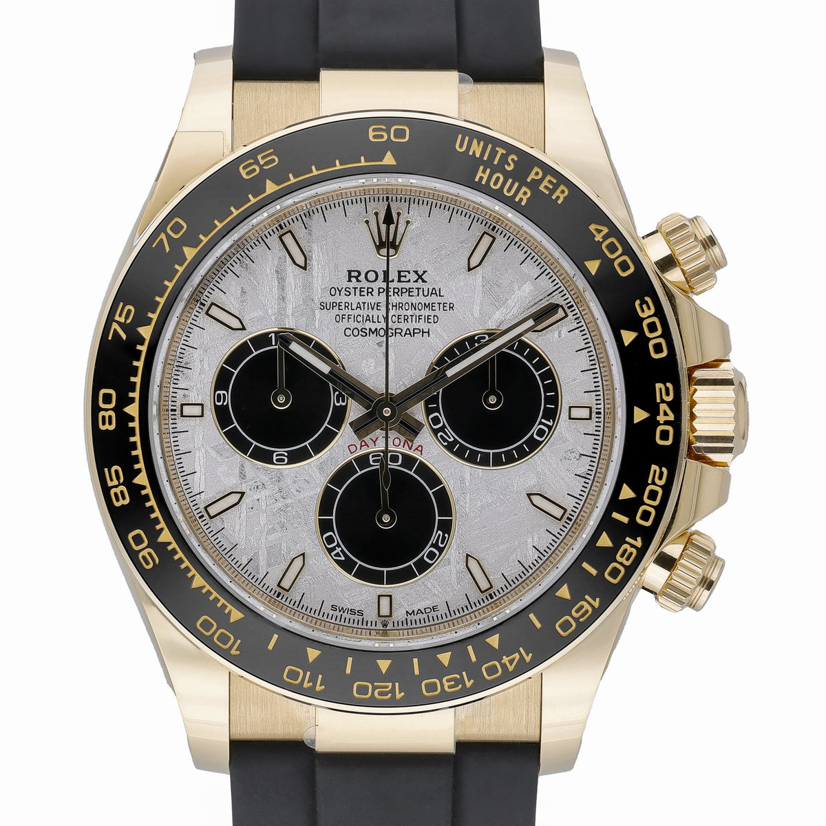ROLEX DAYTONA - 126518LN - Watch - 40mm 3421a897-6901-4d29-8d99-add82f4c2569.jpg