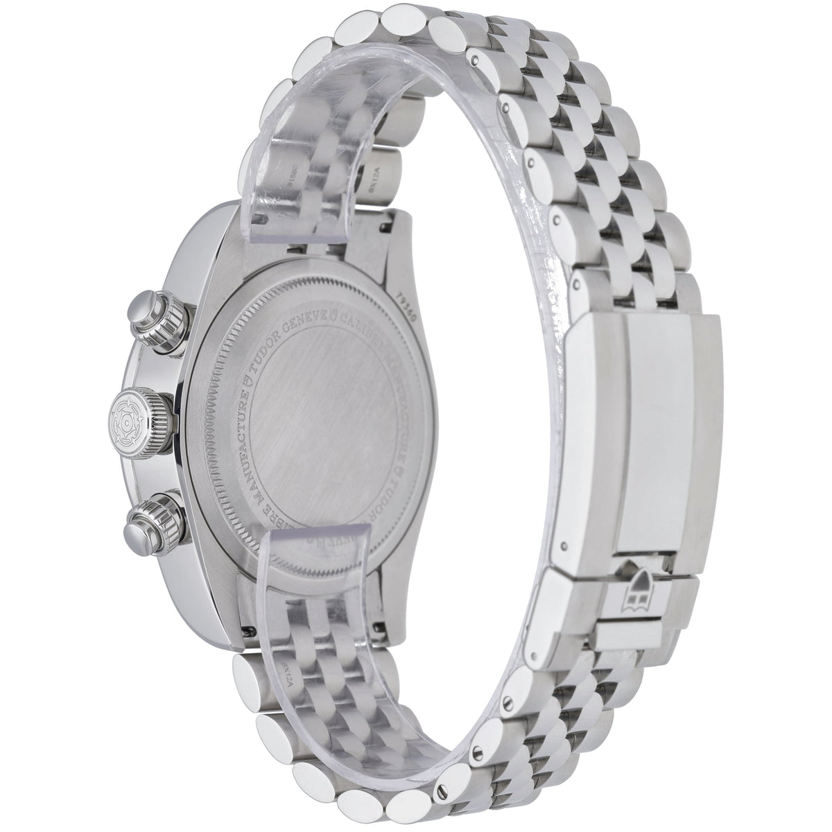 TUDOR BLACK BAY CHRONO - 79360N - Watch - 41mm 342c34b2-69b6-4153-af08-cad4ad00252f.jpg