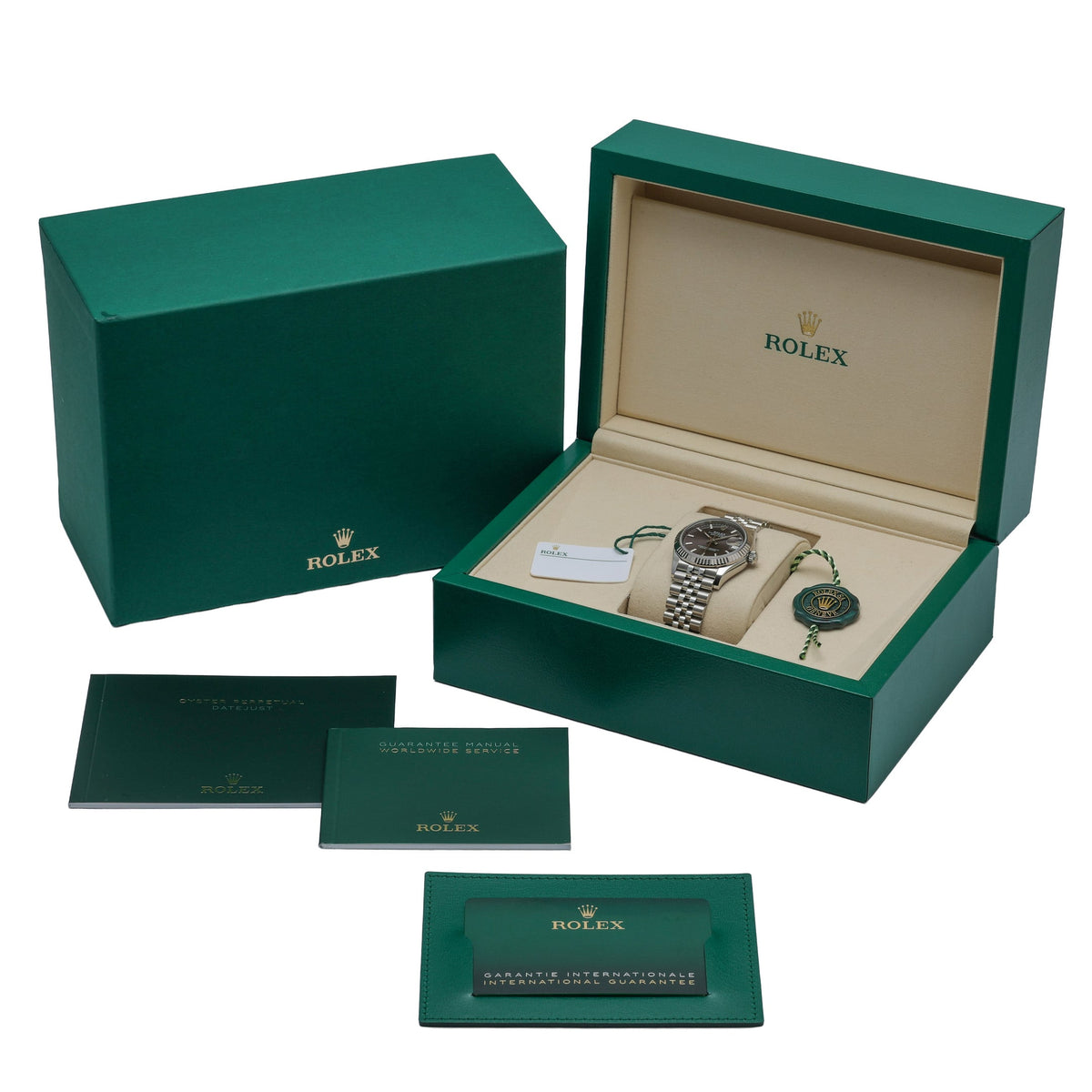 ROLEX DATEJUST - 278274 - Watch - 31mm 34340116-5f1e-4047-9af2-ceccf455912b.jpg