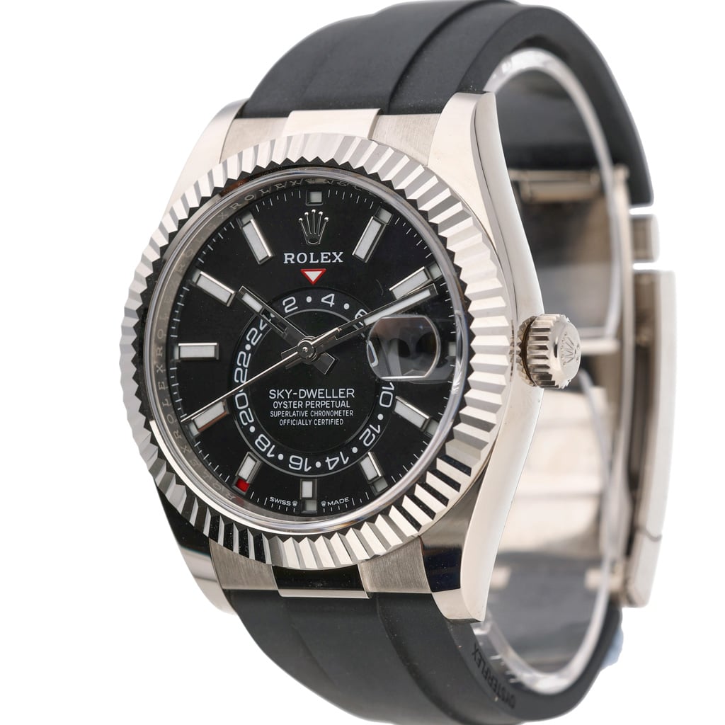 ROLEX SKY-DWELLER - 336239 - Watch - 42mm 3438b766-c886-4a4e-a683-d3ca8a28639d.jpg