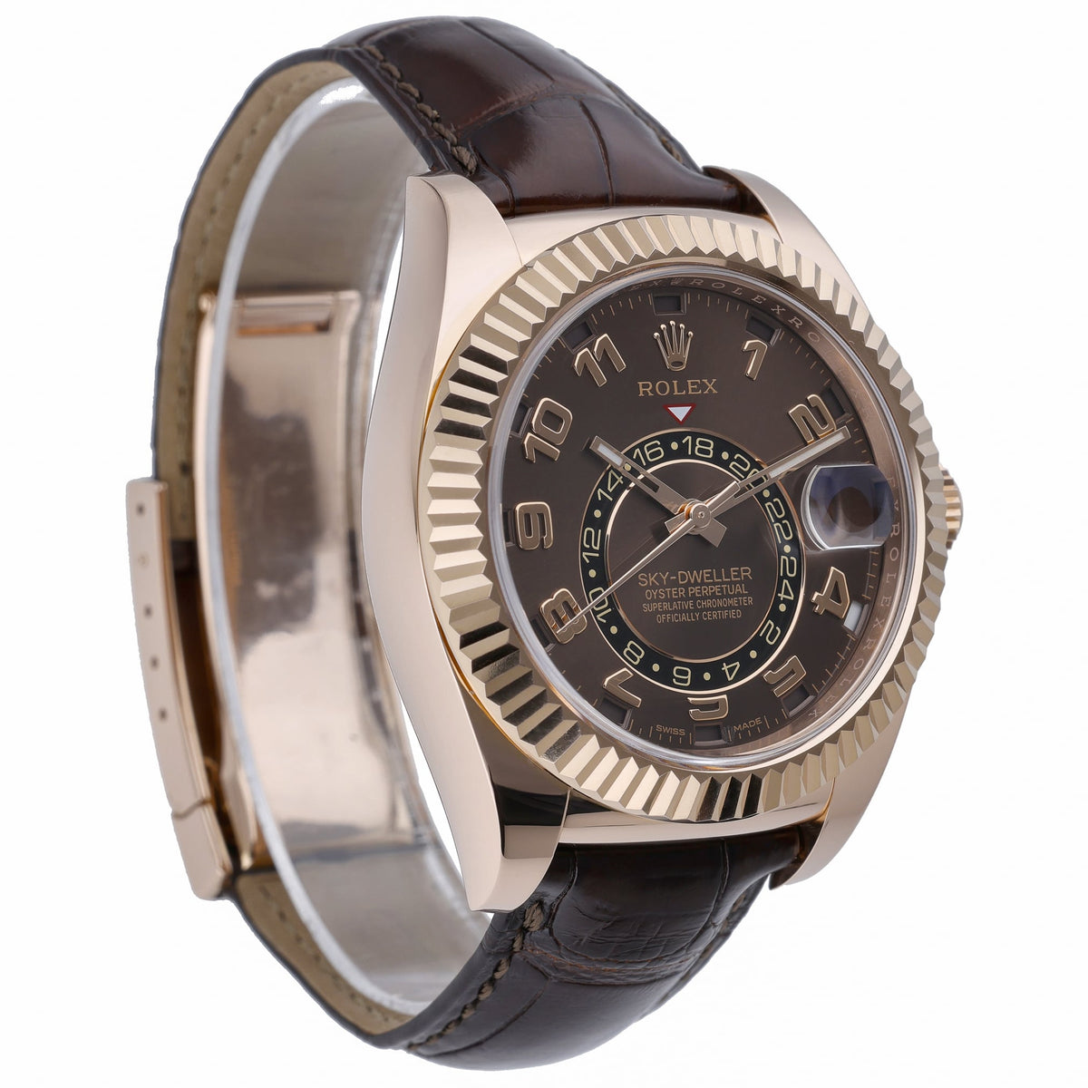 ROLEX SKY-DWELLER - 326135 - Watch - 42mm 343d4565-f130-48fd-929a-7e50a8cafdf2.jpg