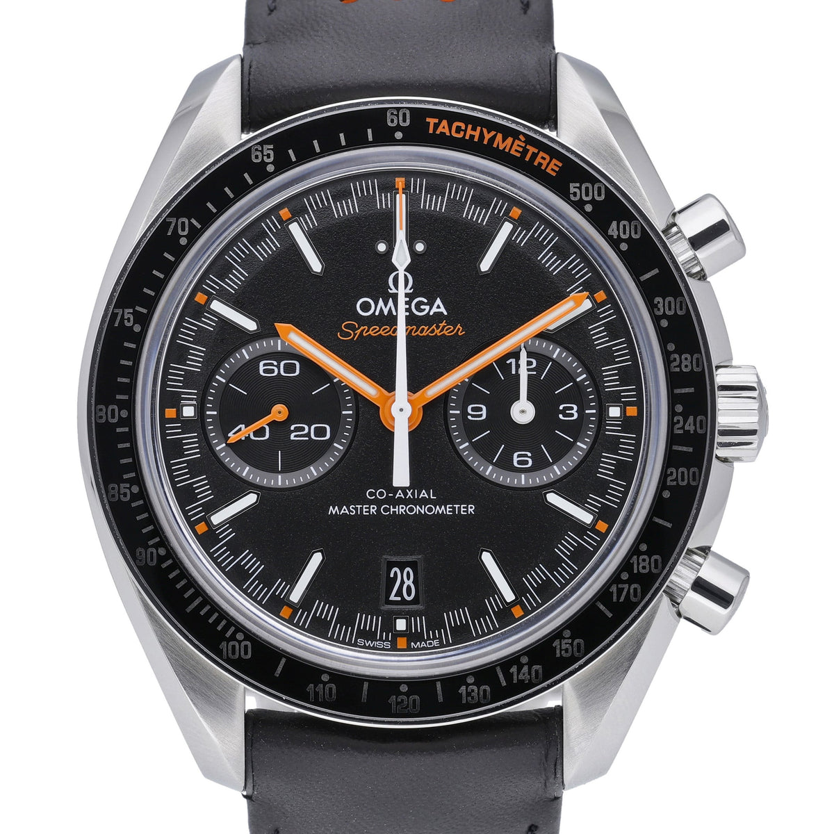 OMEGA SPEEDMASTER RACING CHRONOGRAPH - 329.32.44.51.01.001 - Watch - 44.2mm 345160a7-866f-4165-8582-f6aca76b9240.jpg