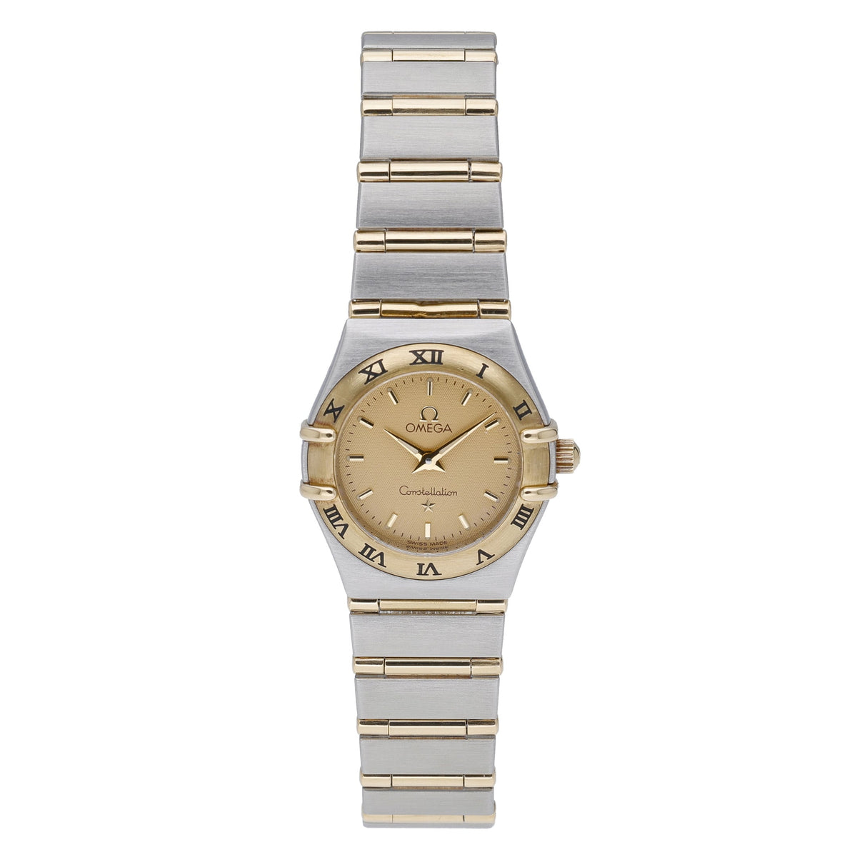 OMEGA CONSTELLATION - 1262.10.00 - Watch - 22mm 34520211-15df-4f65-950b-d4ba21868c17.jpg