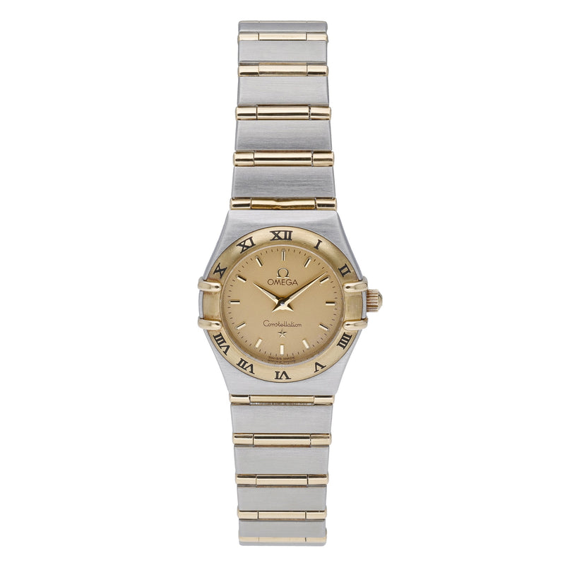 OMEGA CONSTELLATION - 1262.10.00 - Watch - 22mm 34520211-15df-4f65-950b-d4ba21868c17.jpg